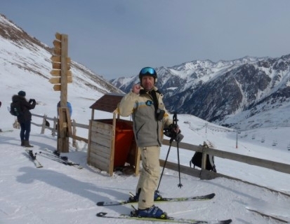 ������ ������