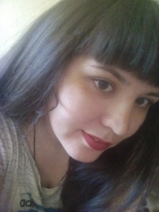 ������ ������������� �������