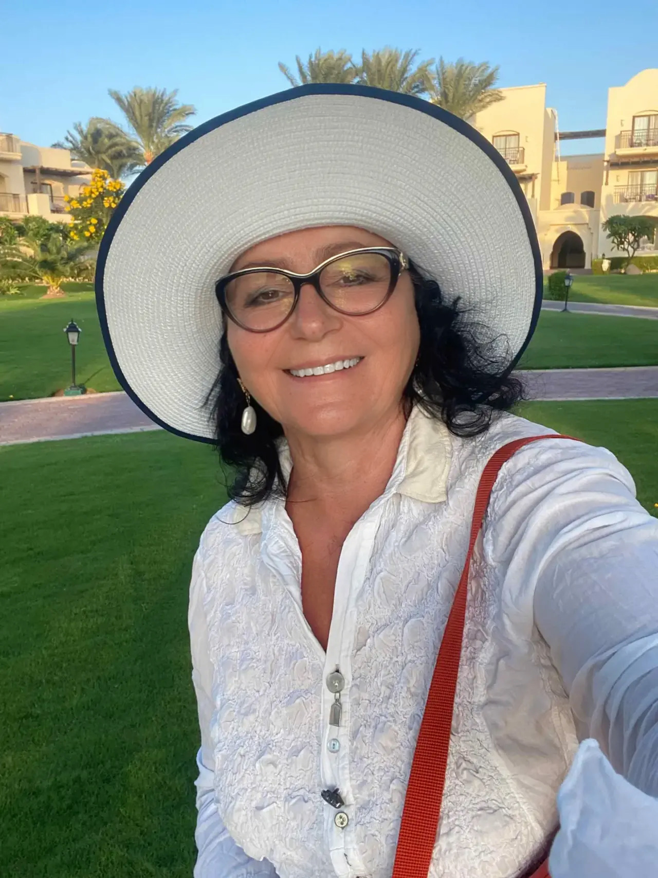 ������� ������