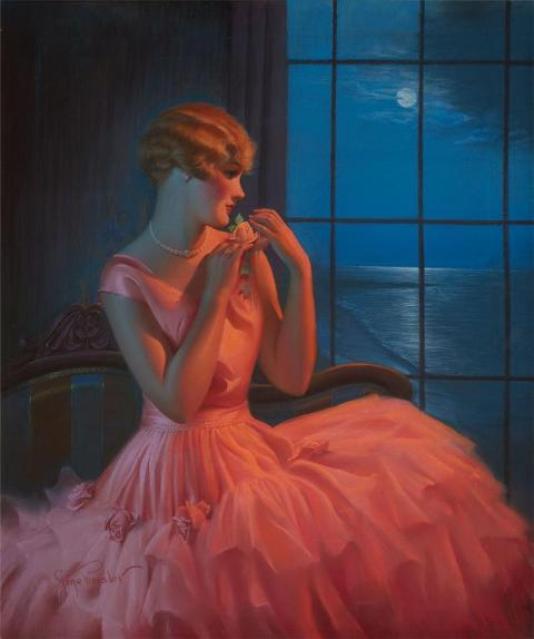 ���� ������