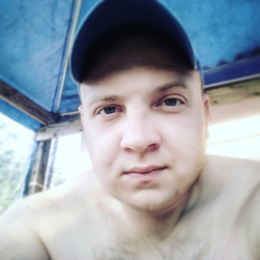 Игорь Морозов 10