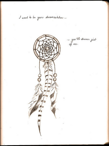 ����� ���� ���� ����