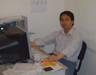 �������� ���