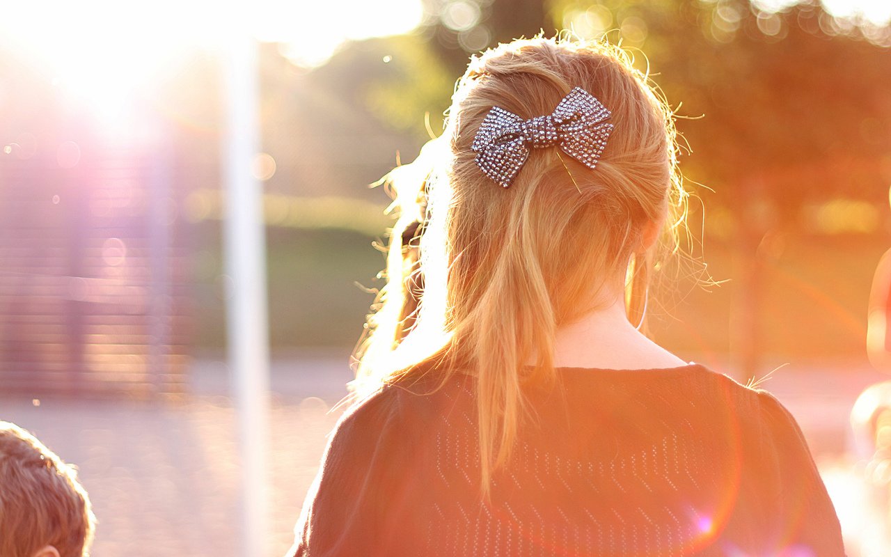 ������� ������