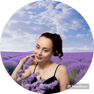 ���� �������� ������