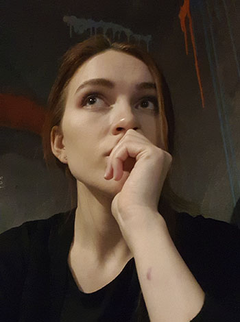 ���� ������