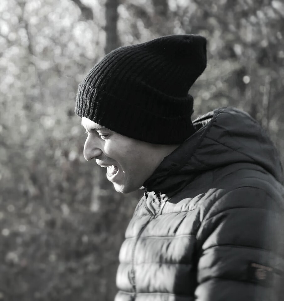 ������ ������