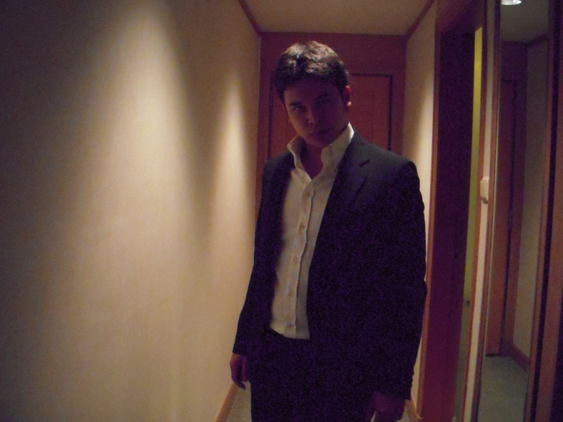 ���� ����