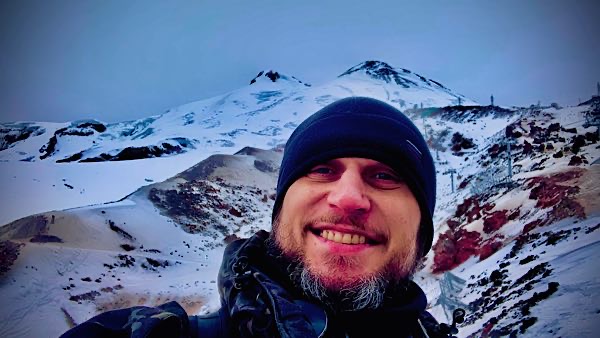 ������� ���������� �������