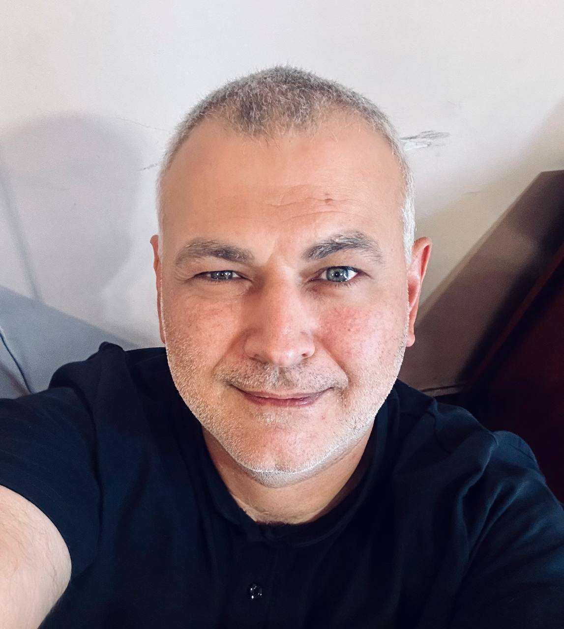 ����� ������������� ����