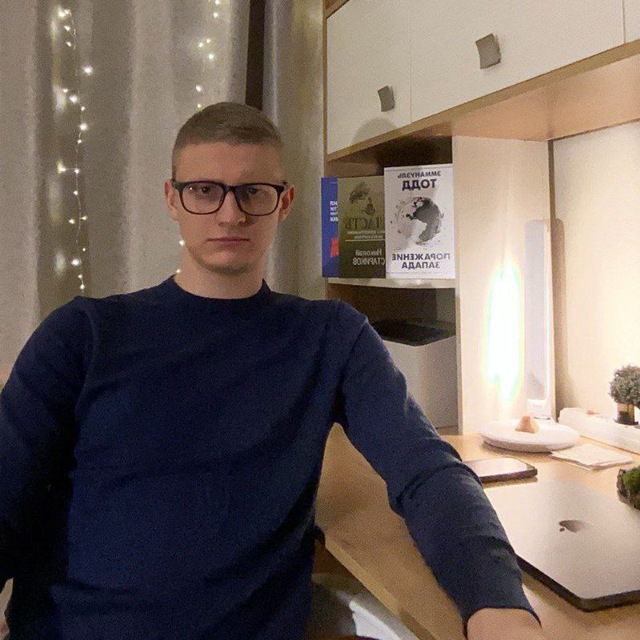 ���� ������