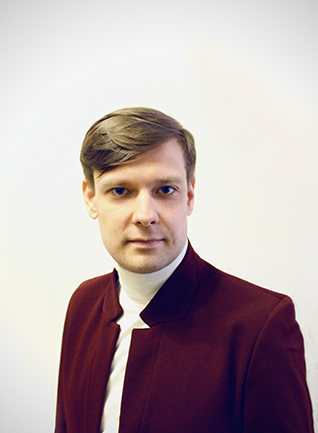 ����� �����������