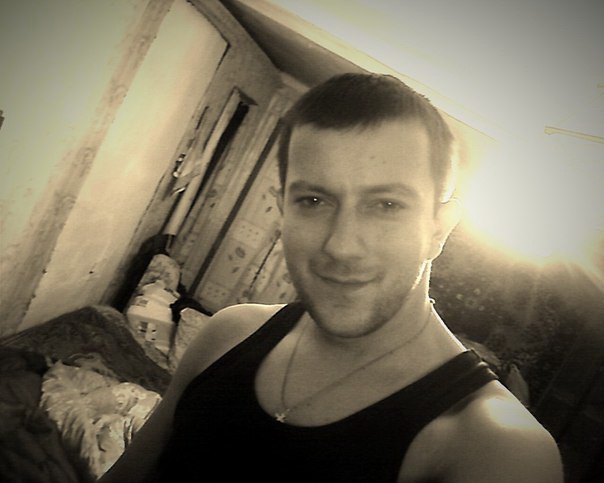 ������� ������