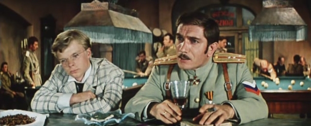 ���������� ������