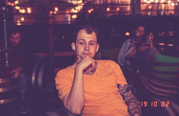 �������� ������