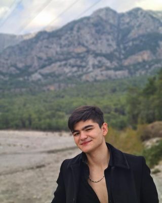 �������� ������