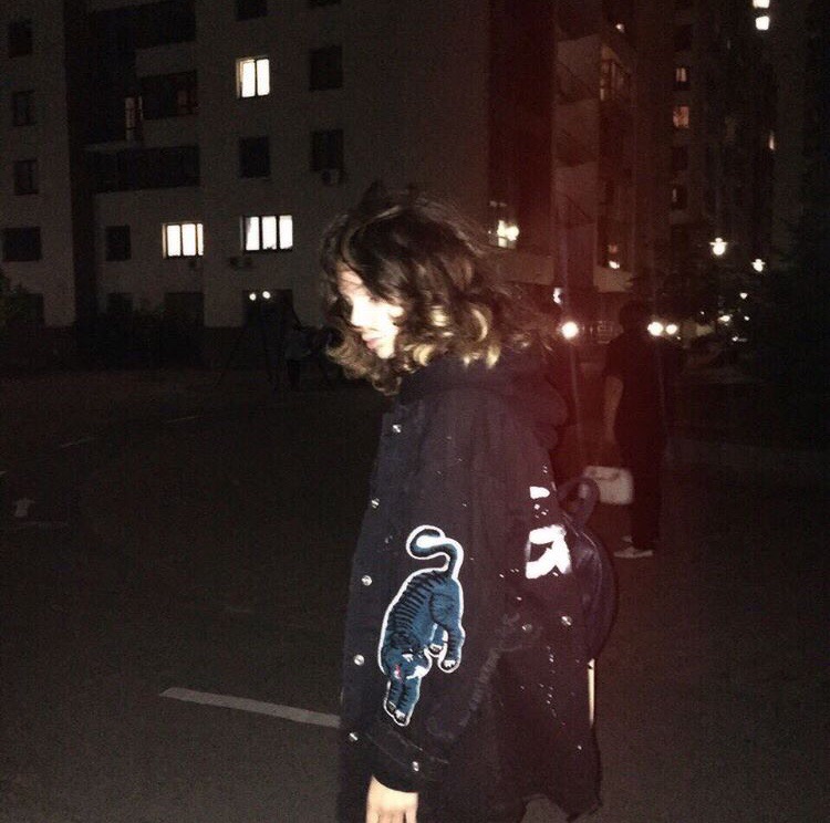 ���������� ��������