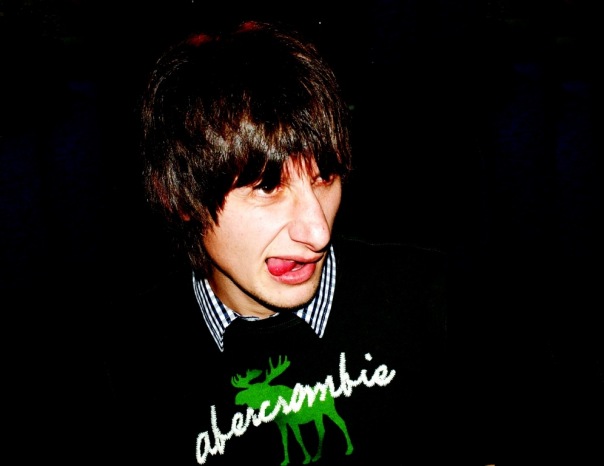 ���������� ������