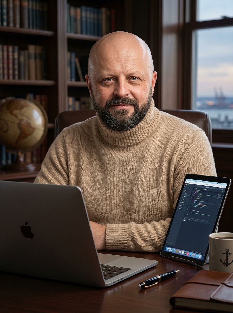 ���� ���������