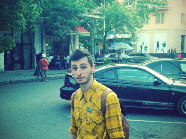 ������� ������