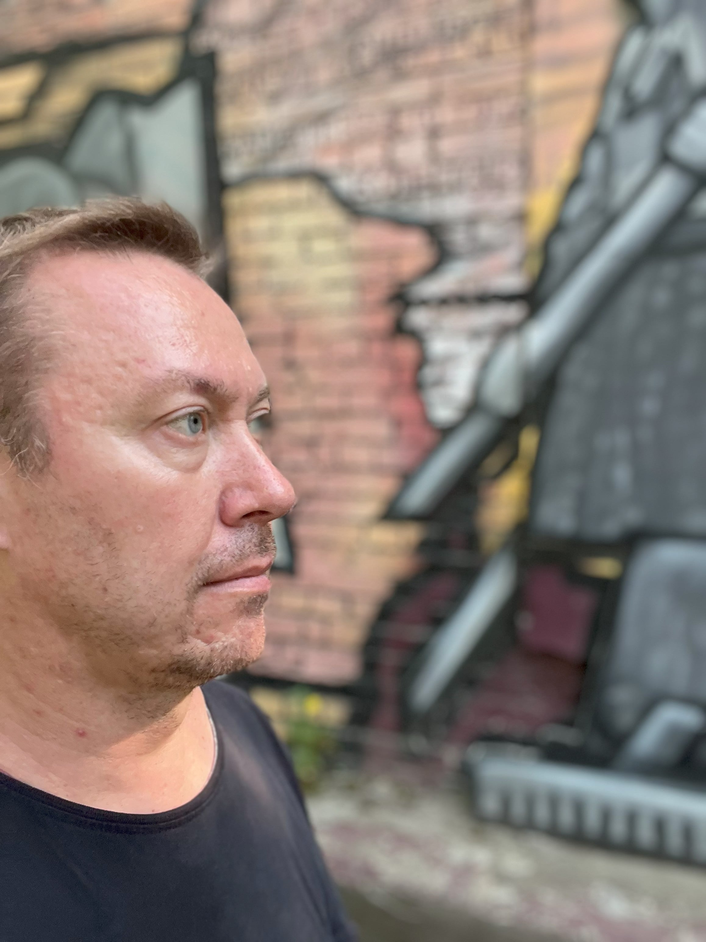 ������ �������