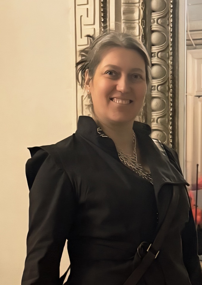 �������� ������