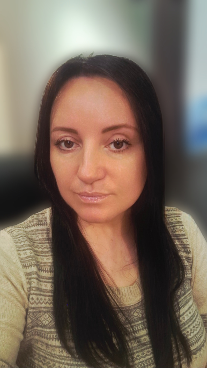 ������ ������������ ���������