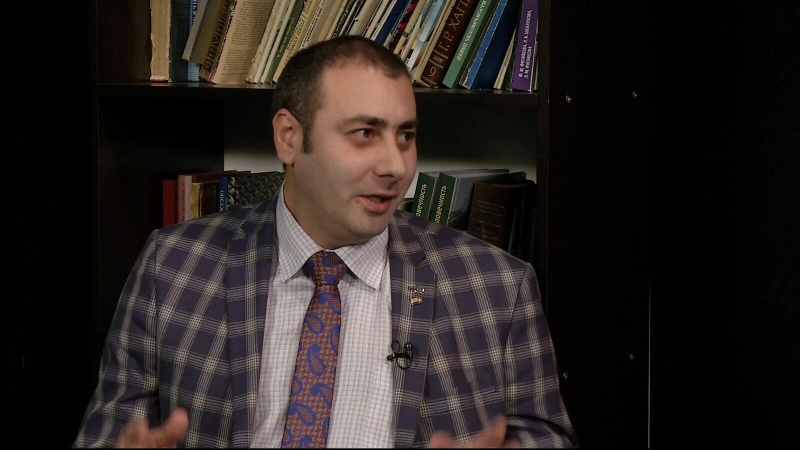 �������� ��������� �������