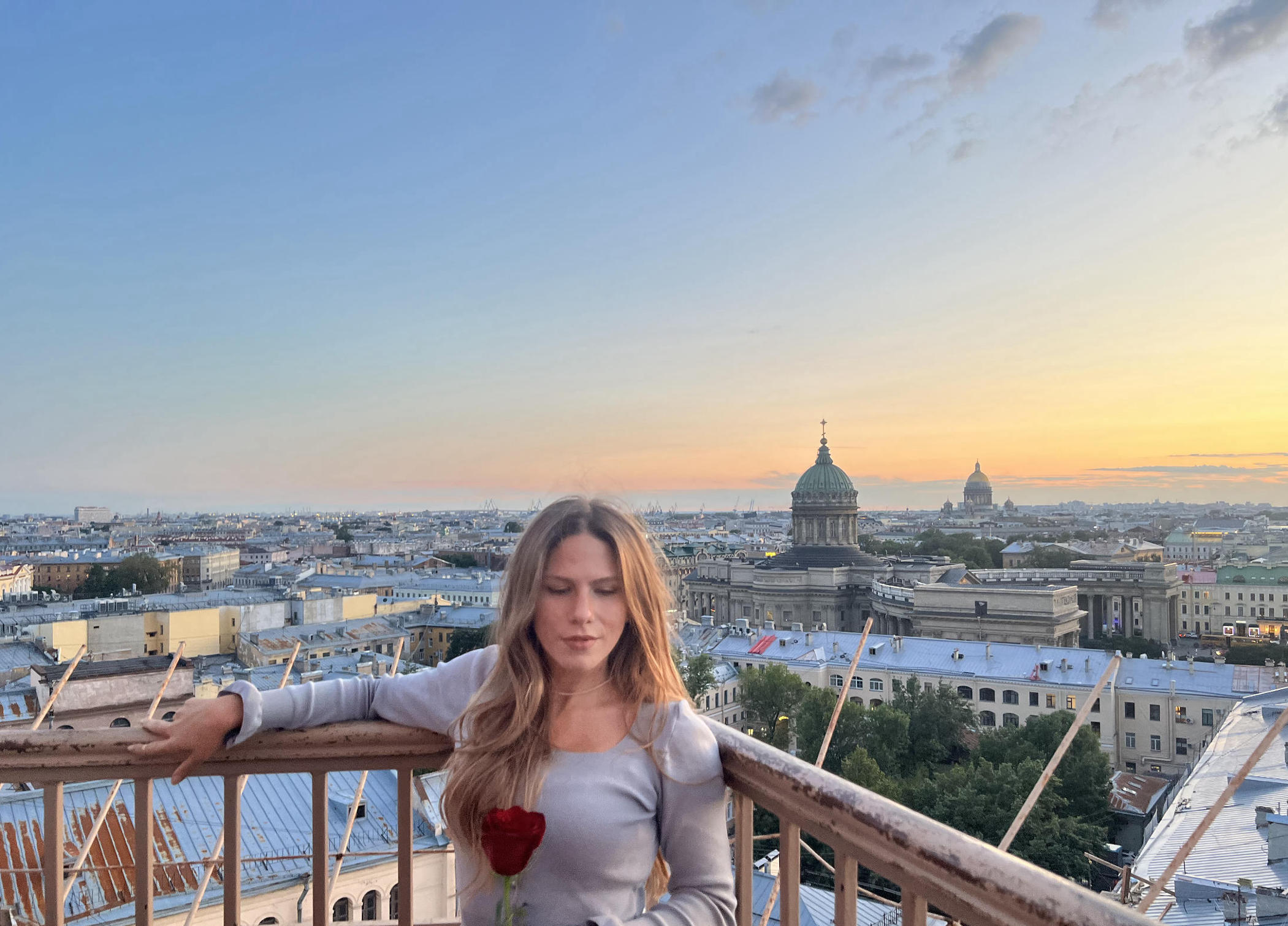 ����� ��������