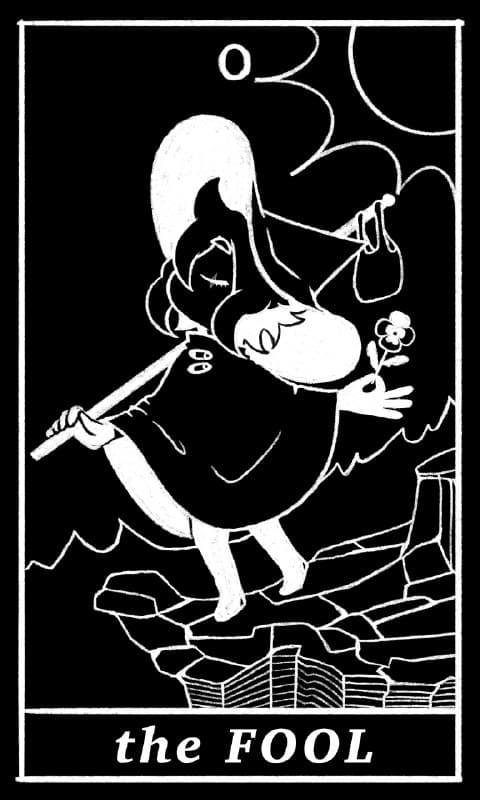 ���� �����