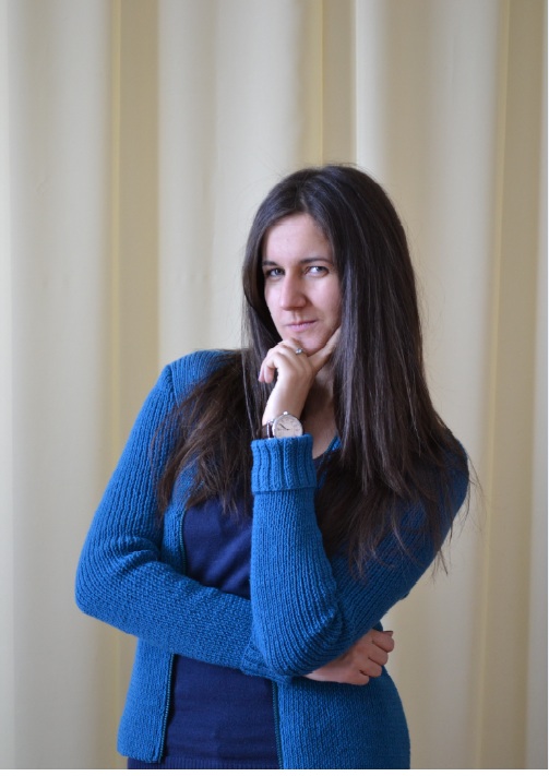 ������ �����������