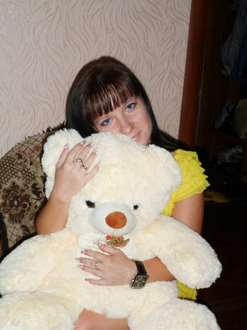 ���� ��������