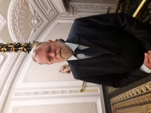 Александр Королёв 7