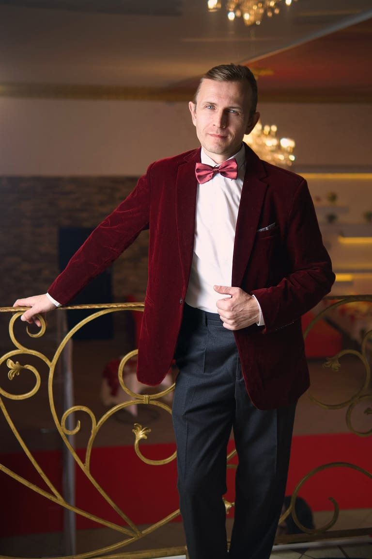 ������ ����������� �������