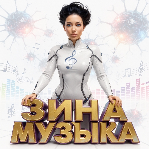 ���� ������