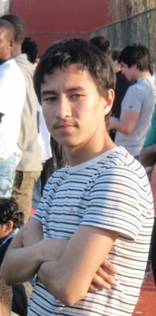 ������� ������