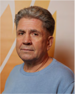 ������ ��������