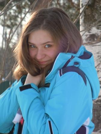 ����� ������