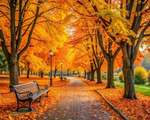 Андрей Андреевич Александров