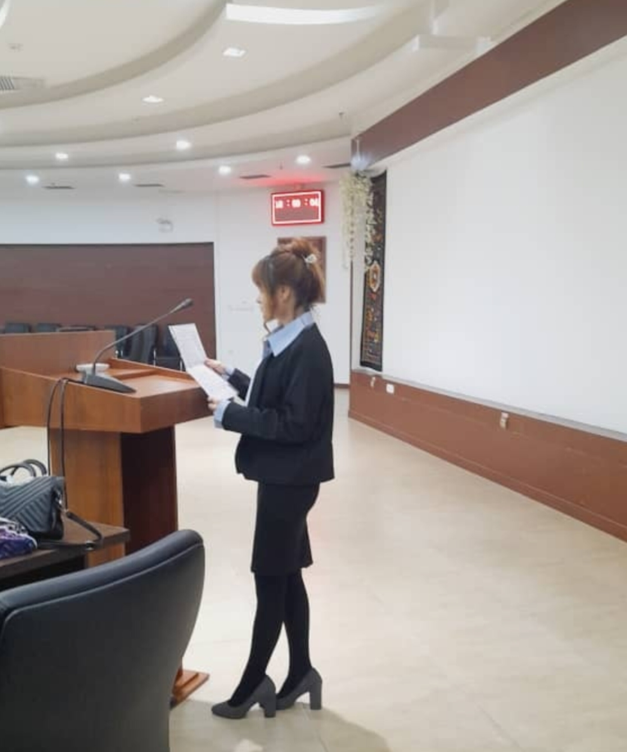 ������ ��������