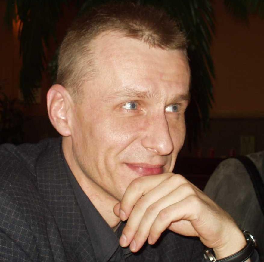 ��� �����