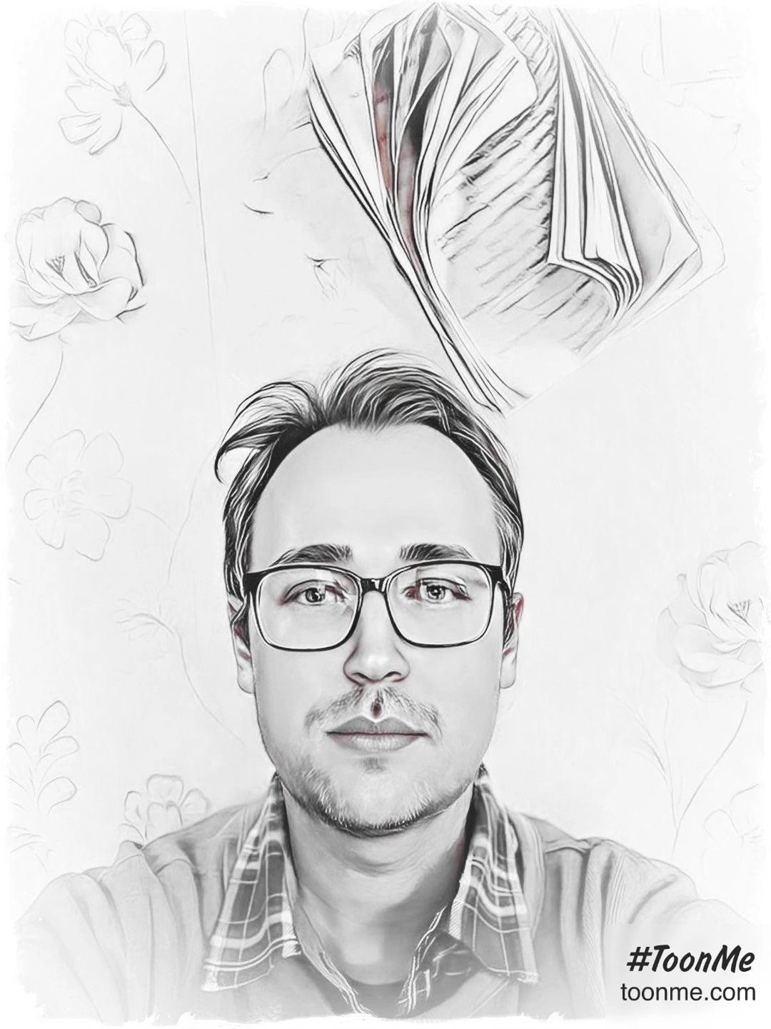 ���� ������