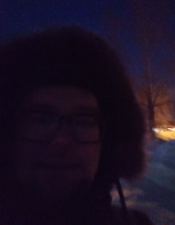 �������� ���������