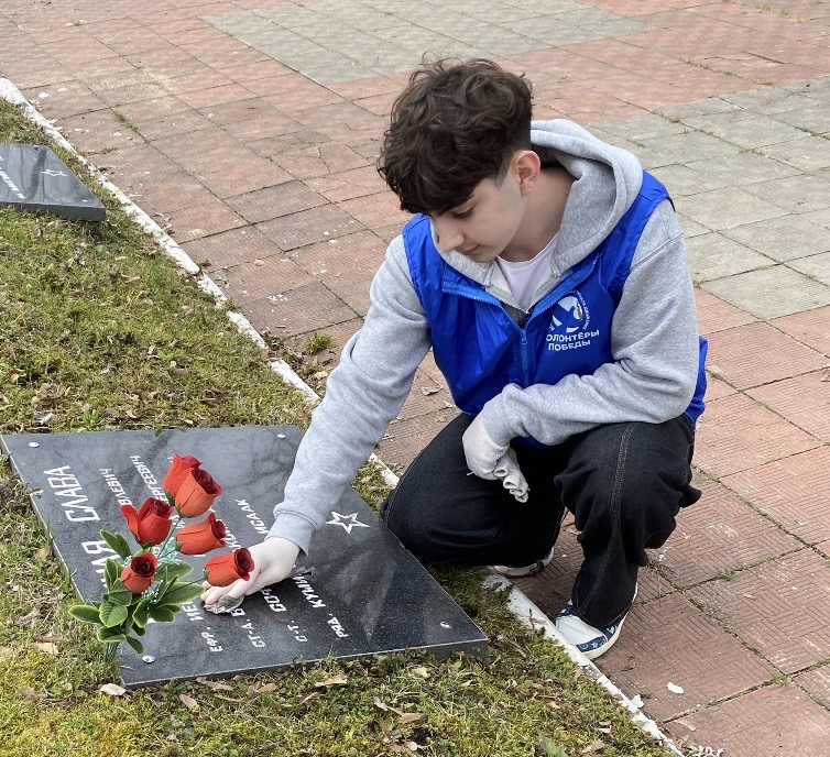 ������ ������