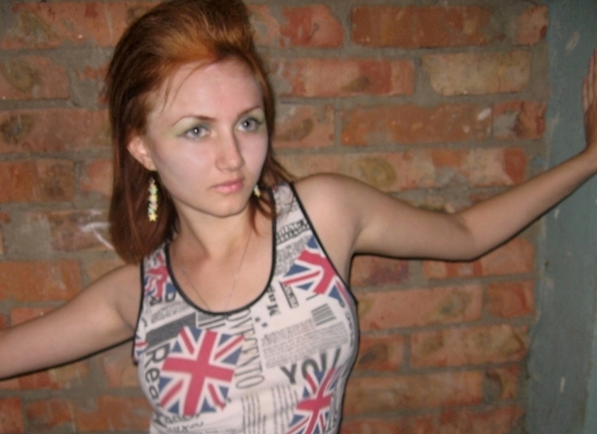 ����� �������