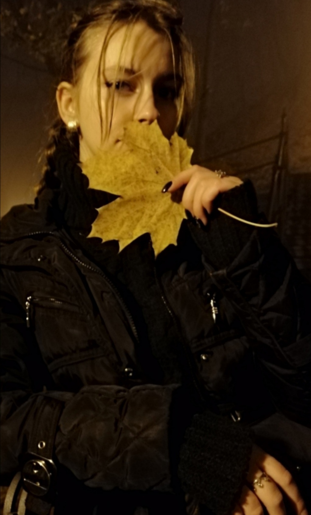 ����� �������