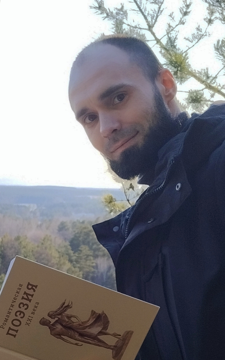 ������ ������� ���������