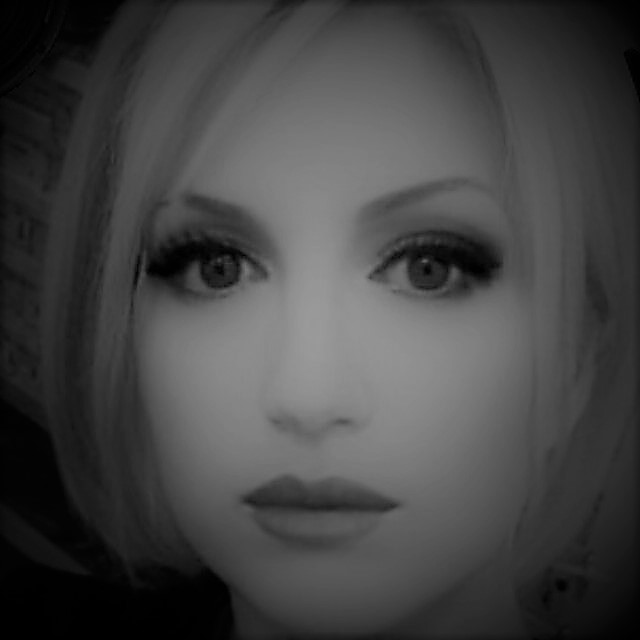 ���� ������