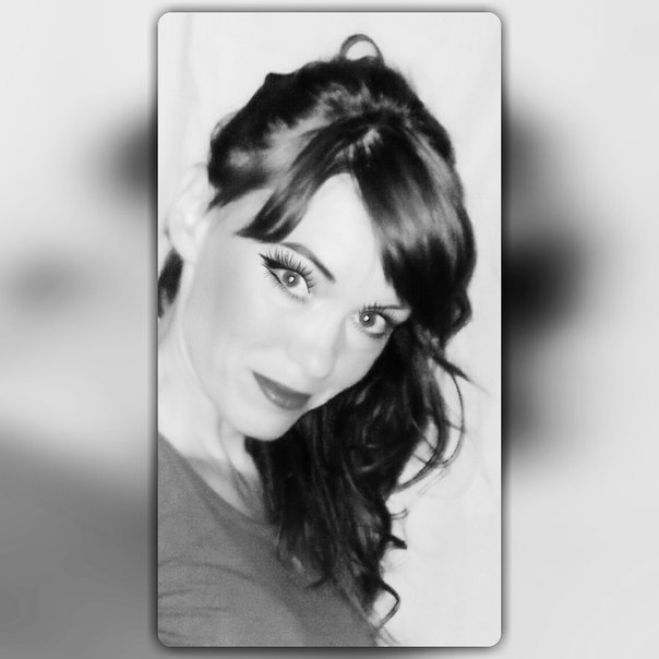 Милана Ростовская