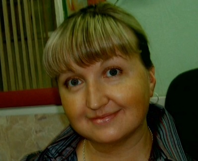 ������� �������